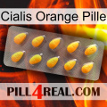 Cialis Orange Pill cialis1